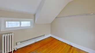 100 Ryckman Avenue - Photo 1 of 1