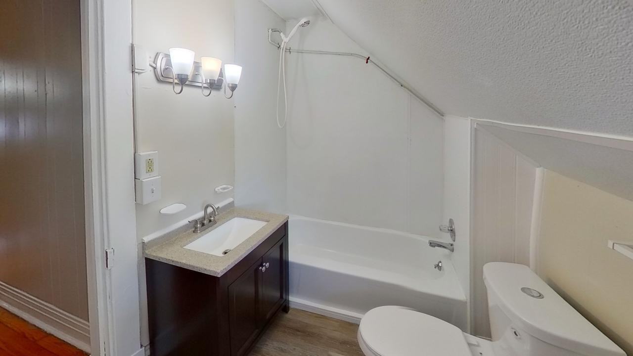 100 Ryckman Avenue - Photo 6 of 36