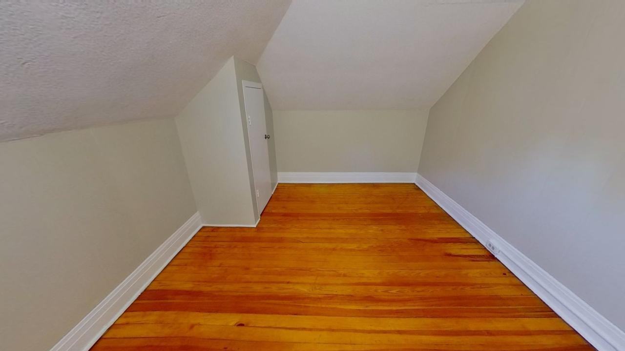 100 Ryckman Avenue - Photo 7 of 36