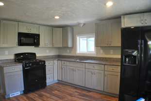 611 Pennsylvania Avenue - Photo 1 of 1