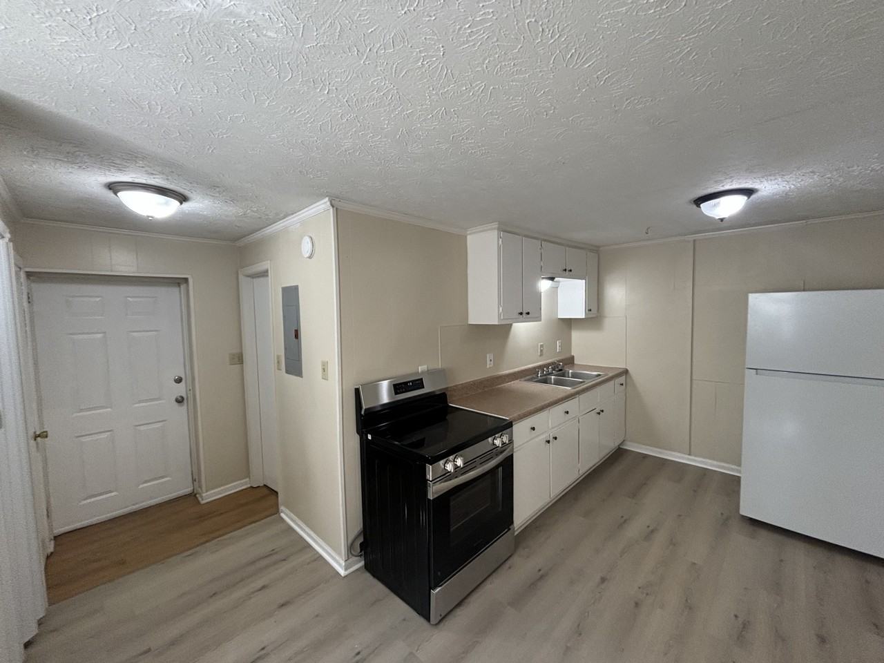 7479 Westlake Dr Unit #7, Lithia Springs, GA 30122 - Photo 2 of 7