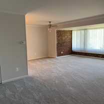 Skyview - Photo 1 of 1