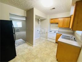 featured image of 405 N Owens Dr Apt C