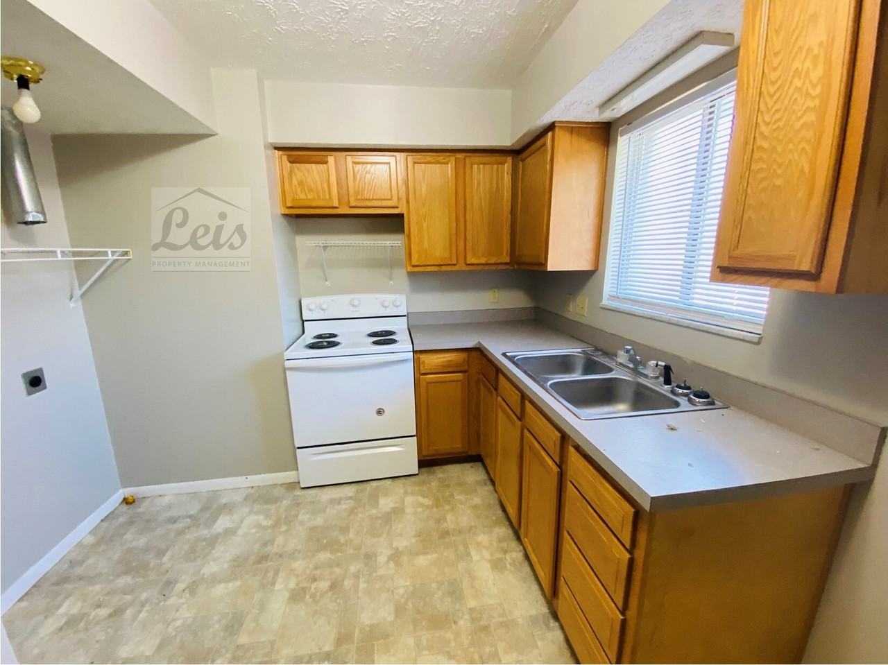 405 Owens C Covington - Photo 2 of 14