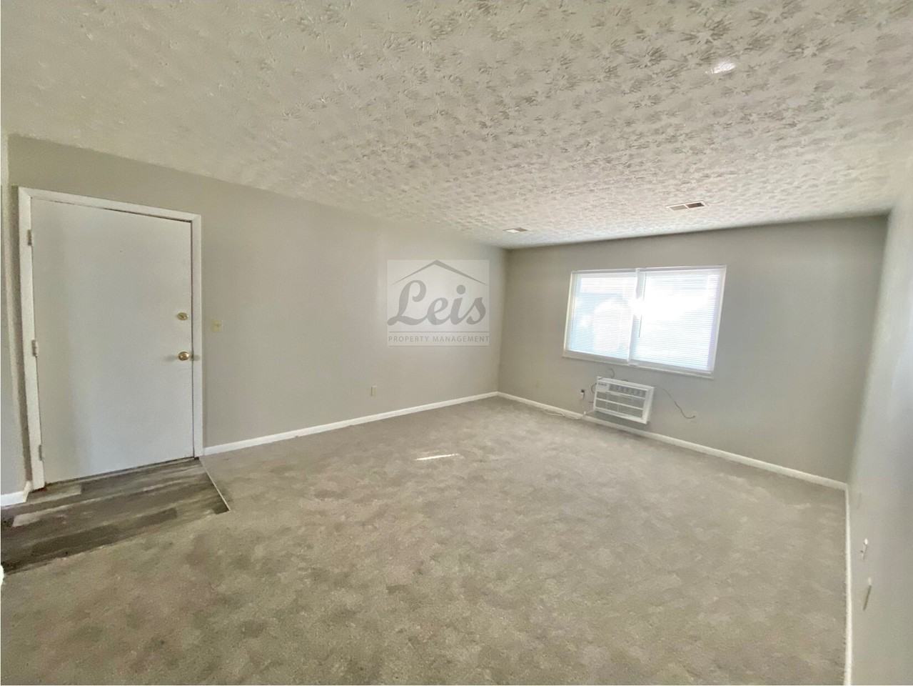 405 Owens C Covington - Photo 3 of 14