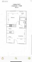 featured image of 610 Montgomery Dr