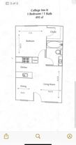 SOONER HOUSE - Photo 1 of 1