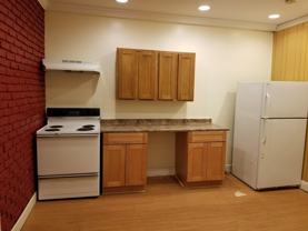 302 East Main Street - Photo 1 of 1