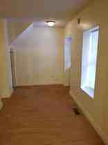 302 East Main Street - Photo 1 of 1