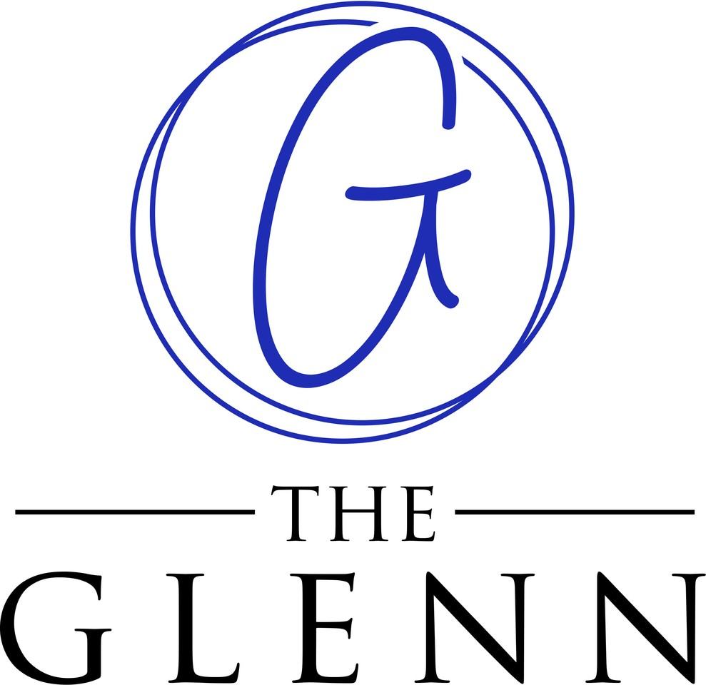 The Glenn - Photo 3 of 3