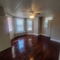 featured image of 6213 Frederick Rd