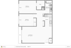 Crestwood Terrace - Photo 1 of 1