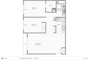 Crestwood Terrace - Photo 1 of 1