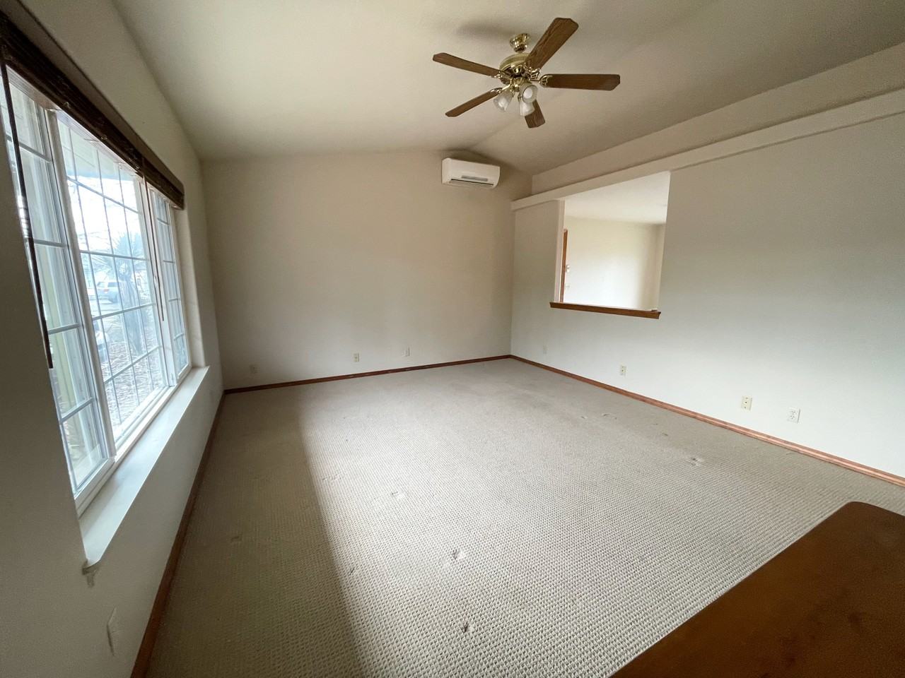 2567 Primrose Street - Photo 2 of 30