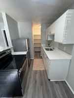 featured image of 14500 Roadrunner Way