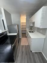 14500 Roadrunner Way - Photo 1 of 1