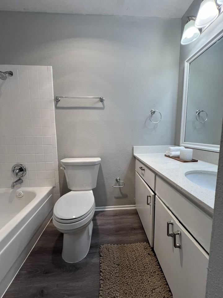 14500 Roadrunner Way - Photo 4 of 5