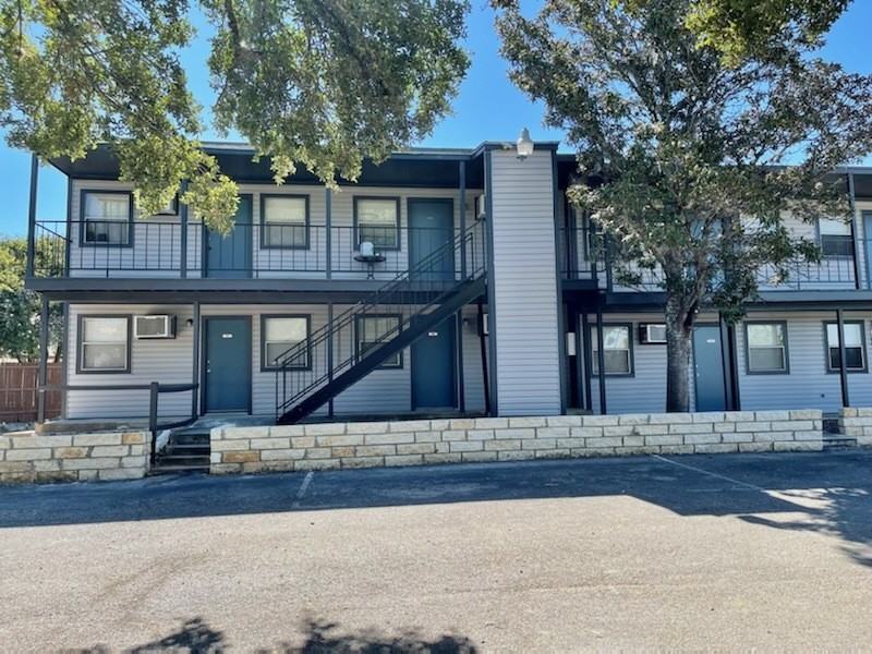 14500 Roadrunner Way - Photo 5 of 5