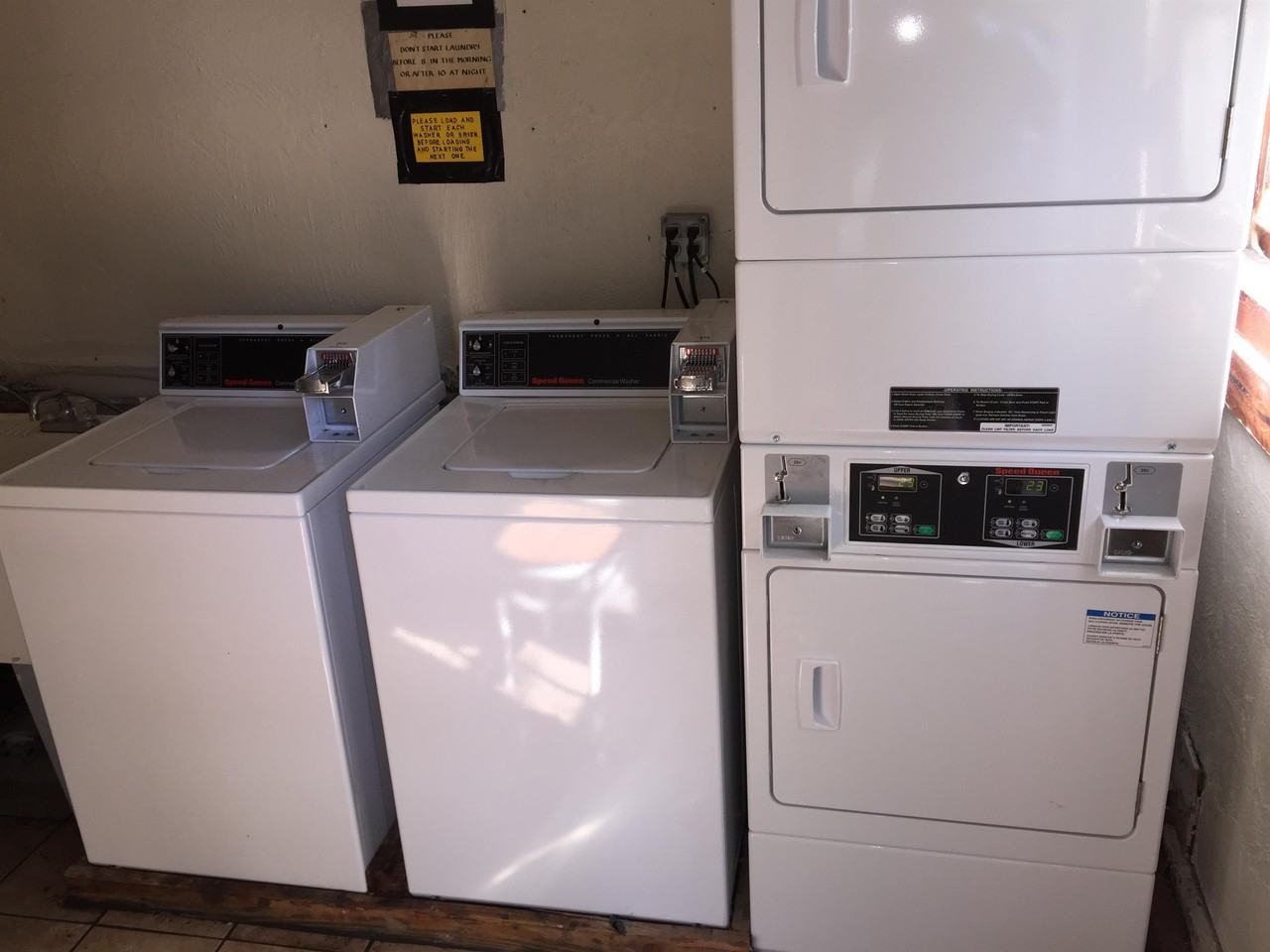 1650 Oxford St. - Photo 2 of 28