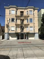 1650 Oxford St. - Photo 1 of 1