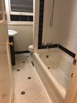 1818 Walnut Street - Photo 1 of 1