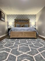 2035 Altamont Court - Photo 1 of 1