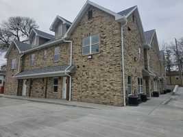 featured image of 311 Broad St