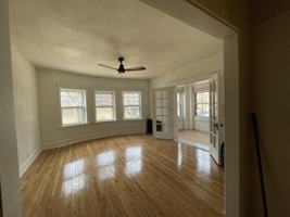 featured image of 2526 N Prospect Ave
