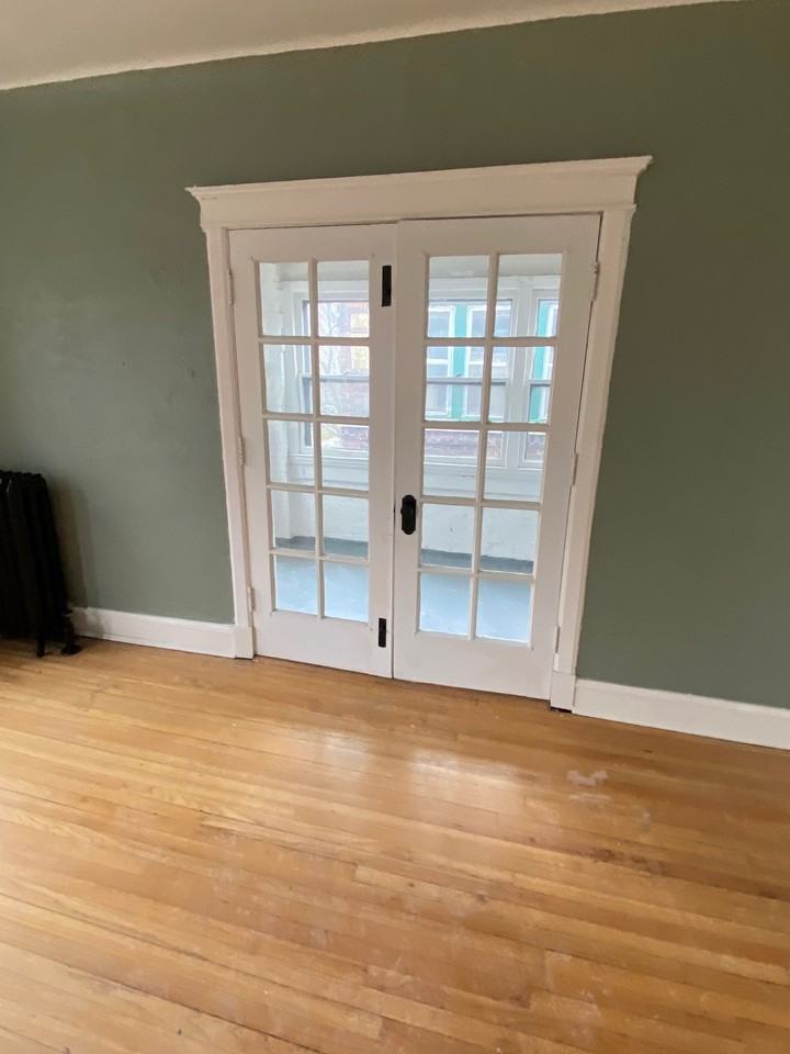 2526 North Prospect Avenue - Photo 3 of 22