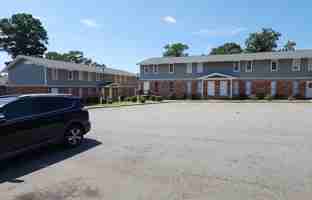 featured image of 3080 Rice Mill Rd