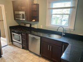 featured image of 296 Washington Ave