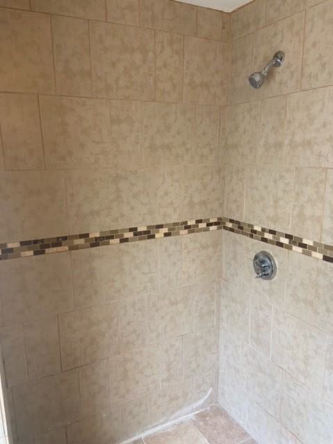 296 Washington Avenue - Photo 7 of 12