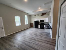 featured image of 910 Broad St
