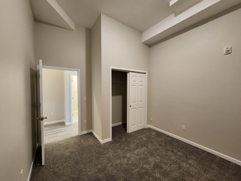 The Hub at Broad Apartments - Photo 3 of 27