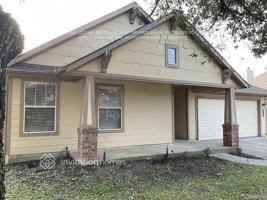 featured image of 19439 Wildwood Dale Ln