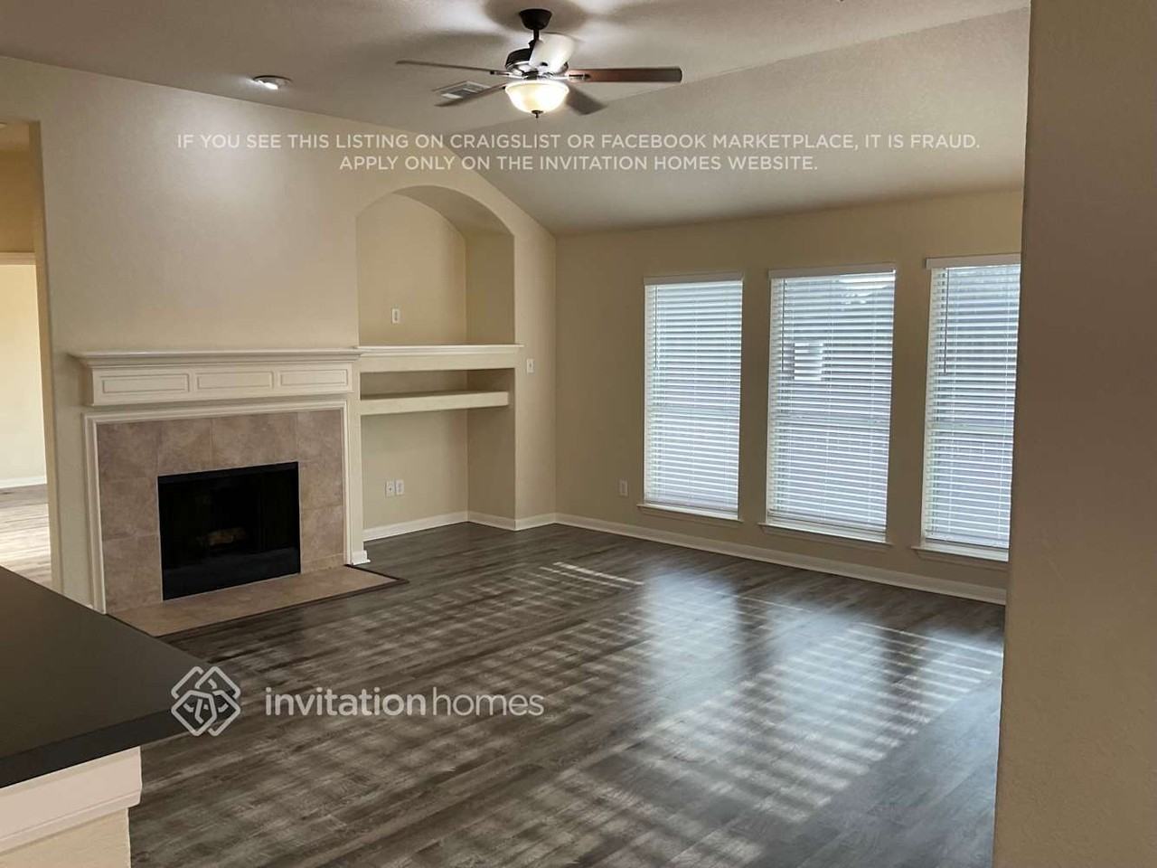 19439 Wildwood Dale Ln - Photo 3 of 16
