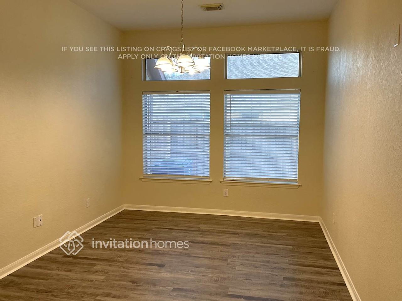 19439 Wildwood Dale Ln - Photo 6 of 16