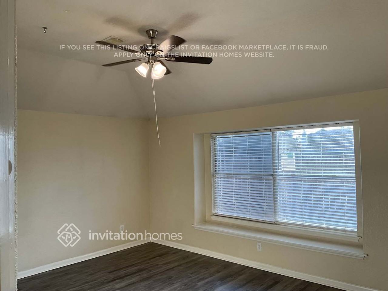 19439 Wildwood Dale Ln - Photo 7 of 16