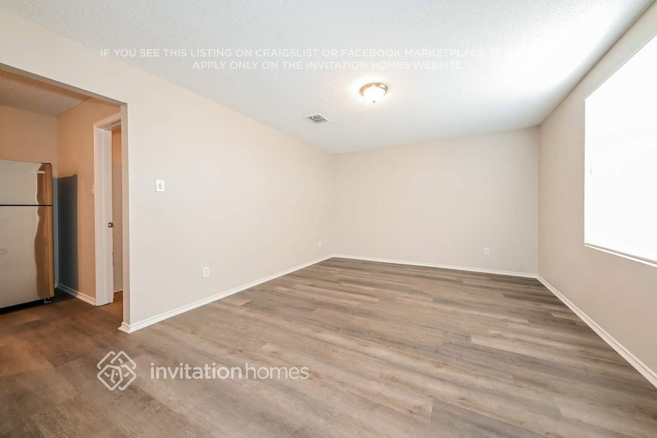 2917 Paint Brush Pl - Photo 5 of 17