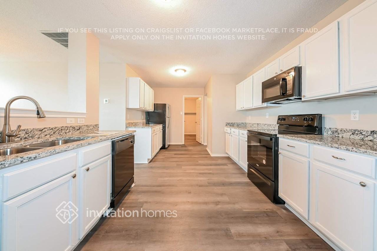 2917 Paint Brush Pl - Photo 6 of 17