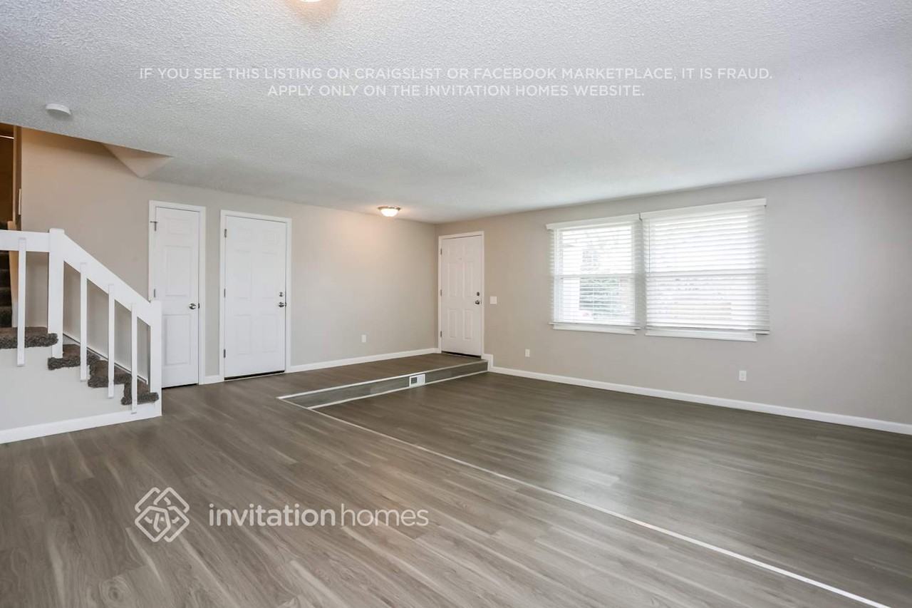 11062 Wolff Way - Photo 3 of 21