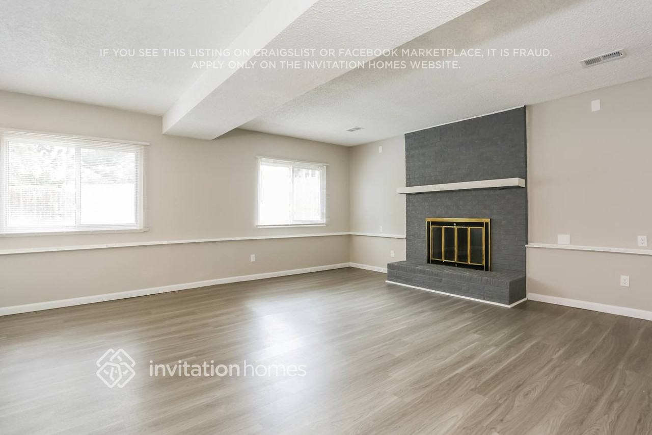 11062 Wolff Way - Photo 6 of 21