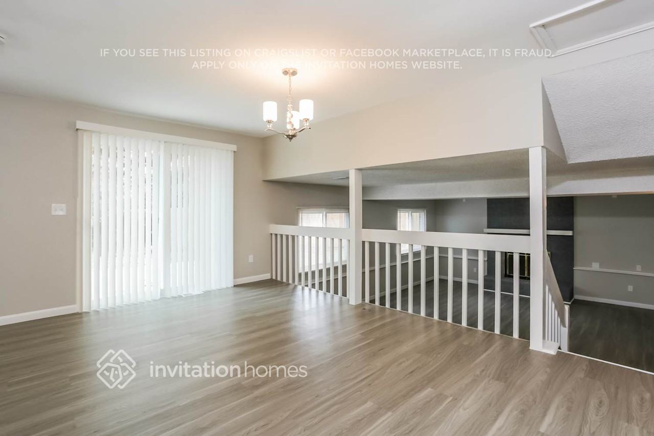 11062 Wolff Way - Photo 7 of 21