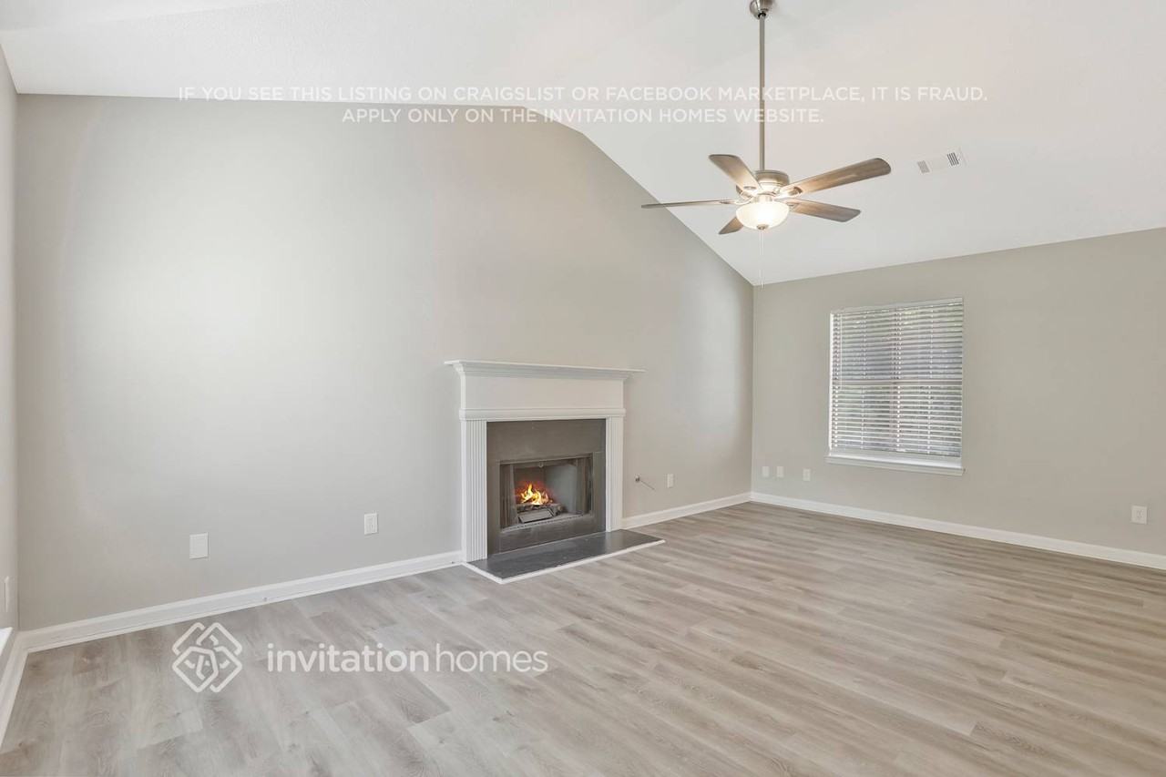 155 Brandon Ridge Cir - Photo 3 of 20