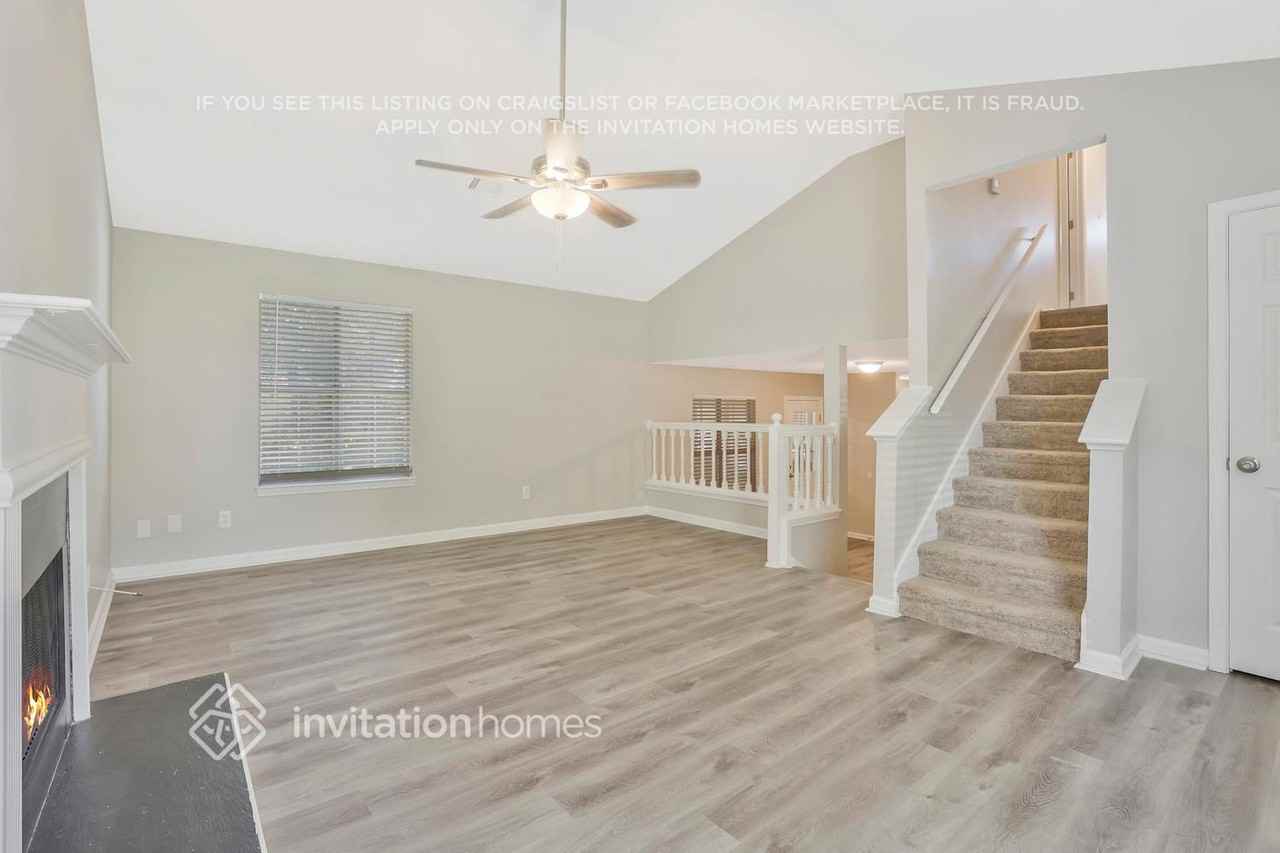 155 Brandon Ridge Cir - Photo 3 of 20