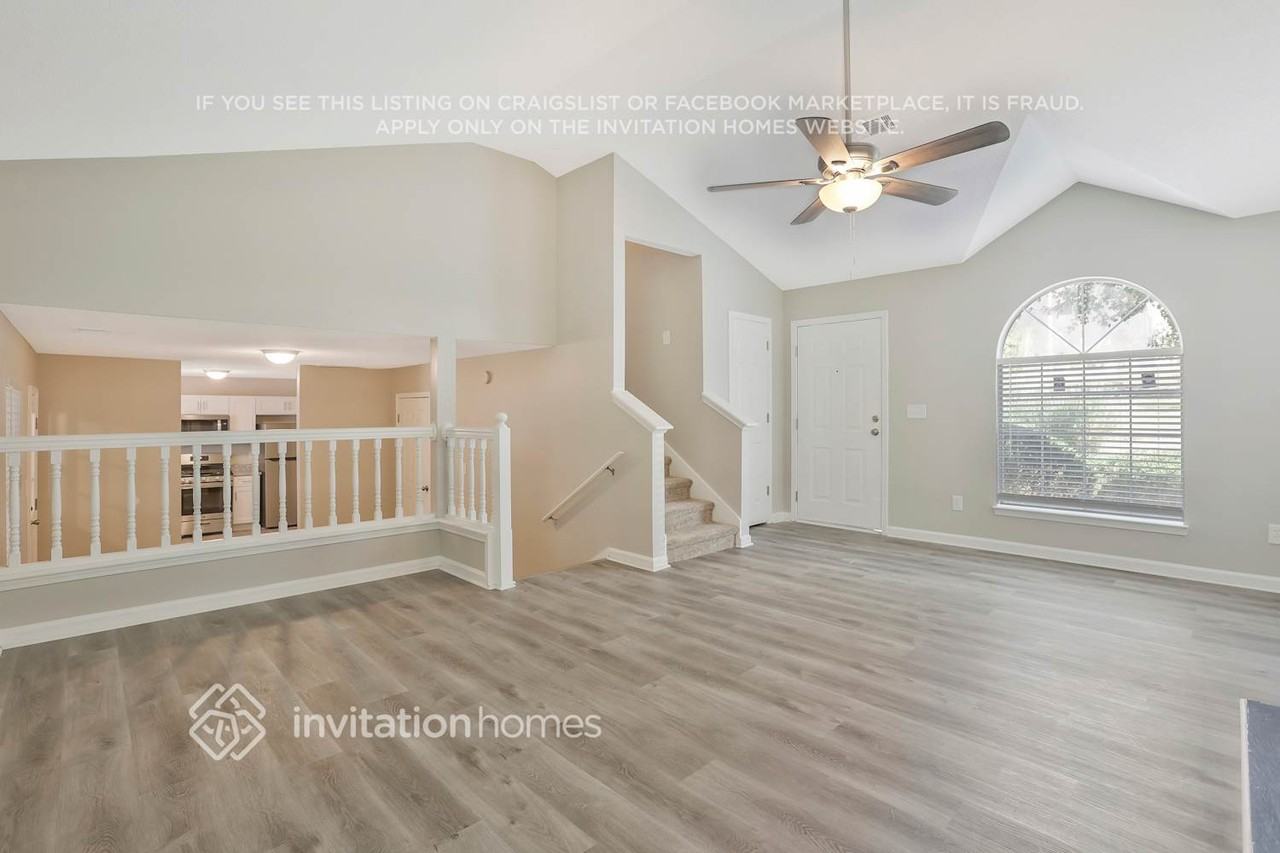 155 Brandon Ridge Cir - Photo 4 of 20