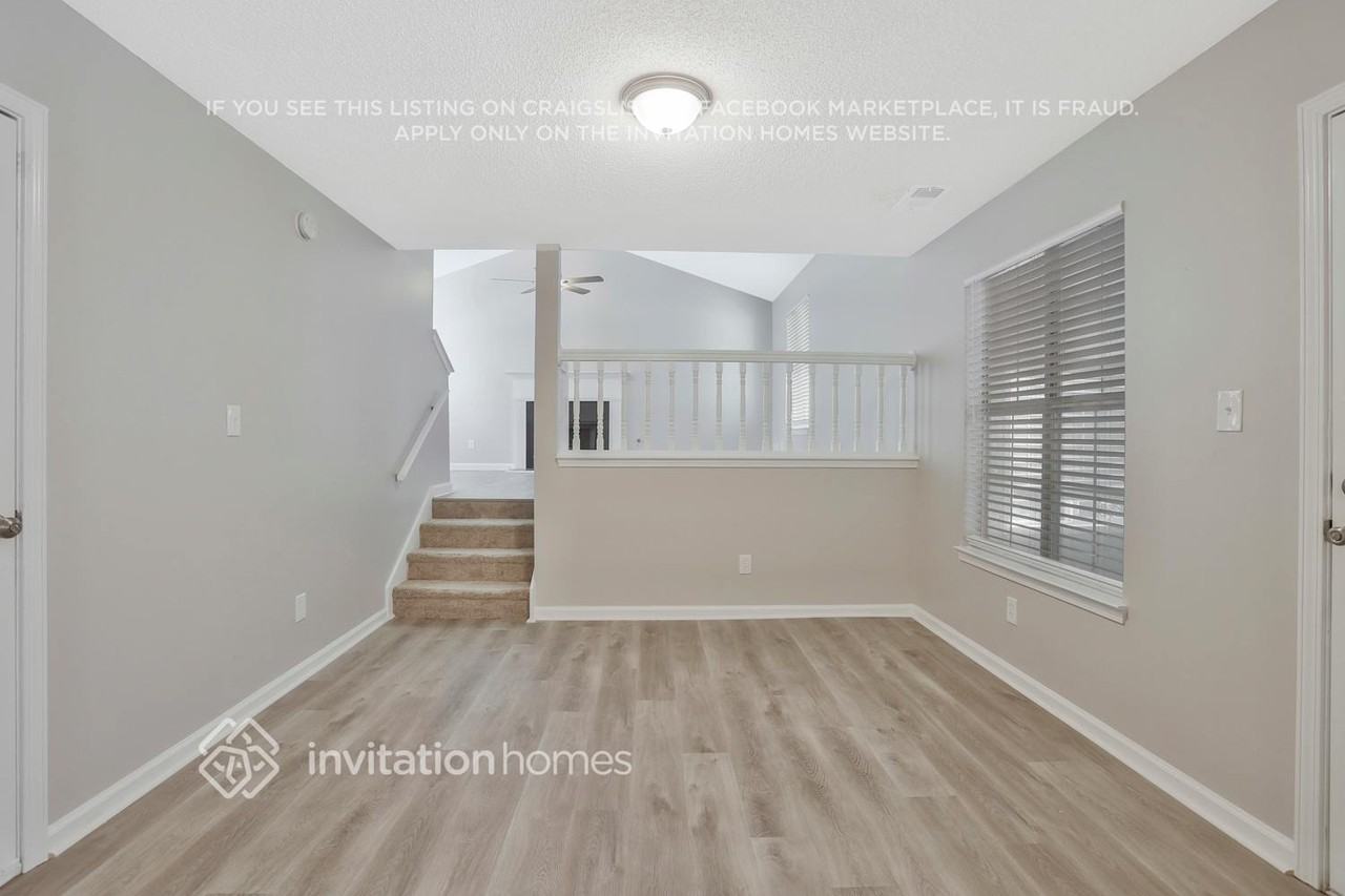 155 Brandon Ridge Cir - Photo 5 of 20