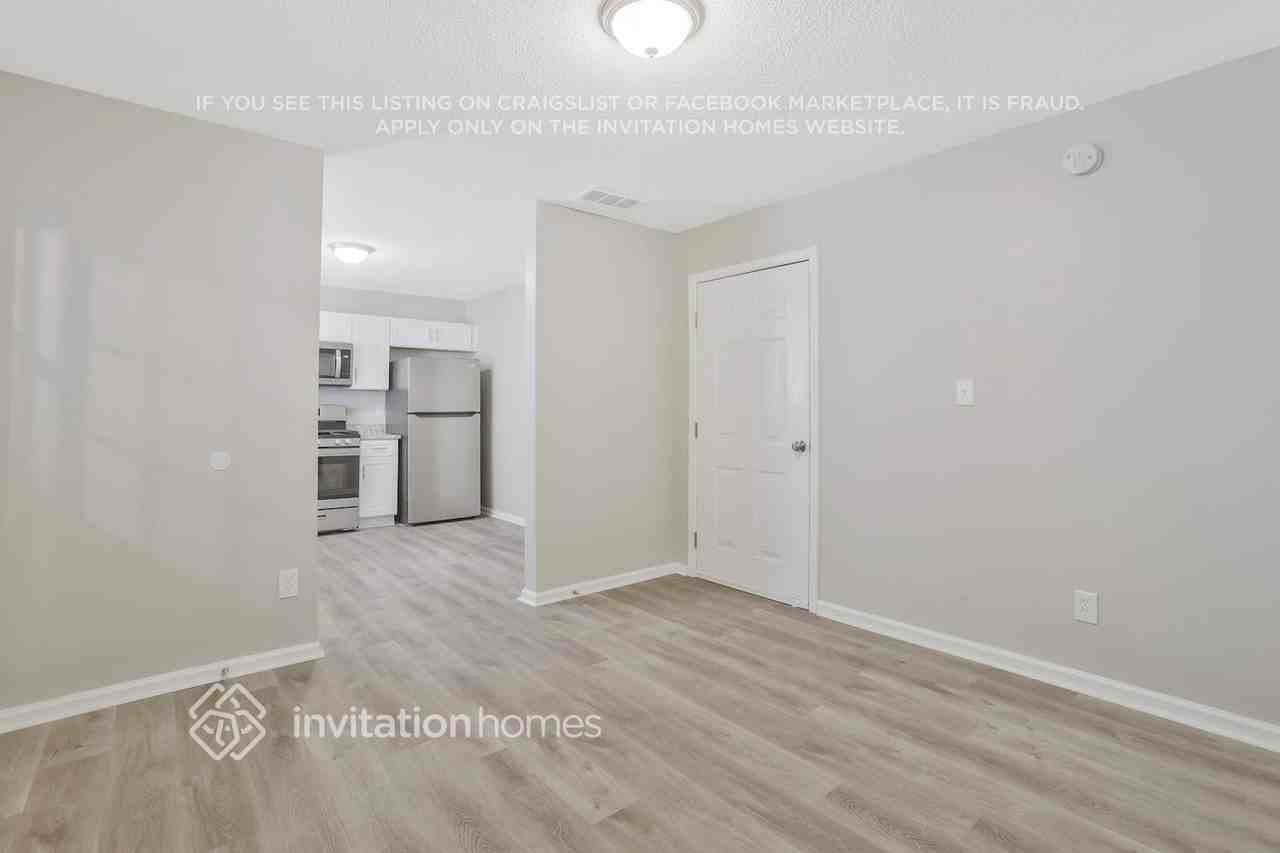 155 Brandon Ridge Cir - Photo 6 of 20