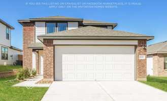 featured image of 24920 Aconite Ln