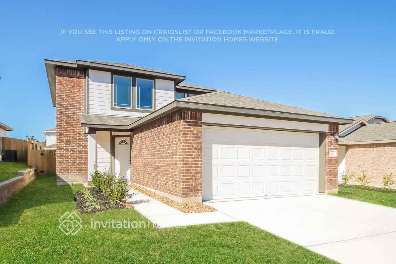 24920 Aconite Ln - Photo 2 of 19